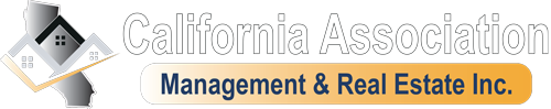CAM Logo light Rancho Cucamonga Property Management