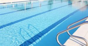 community pool 1200x628 1 Rancho Cucamonga Property Management