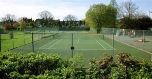 community tennis 1200x628 1 Rancho Cucamonga Property Management