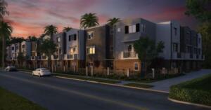 condo 1200x628 1 Rancho Cucamonga Property Management