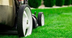 lawn mower2 1200x628 1 Rancho Cucamonga Property Management