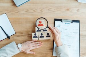 Everything You Should Know About HOA Committees Rancho Cucamonga Property Management Recruit the Right Members