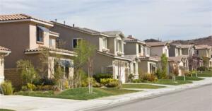 tract houses 1200x628 1 Rancho Cucamonga Property Management